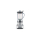 Sage BBL405 THE KINETIX TWISTTM - 1465552 - zdjęcie 7